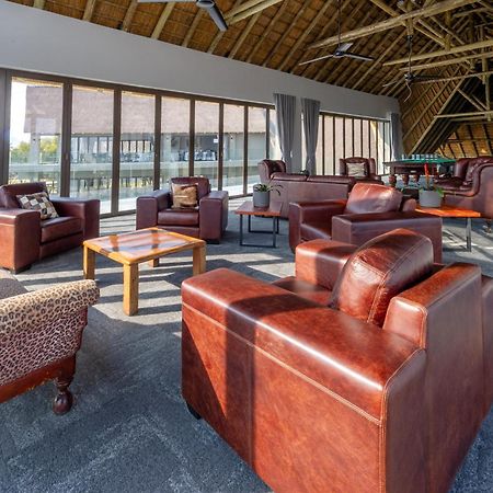 La Joya Lodge Conference Centre And Spa Pelindaba Экстерьер фото