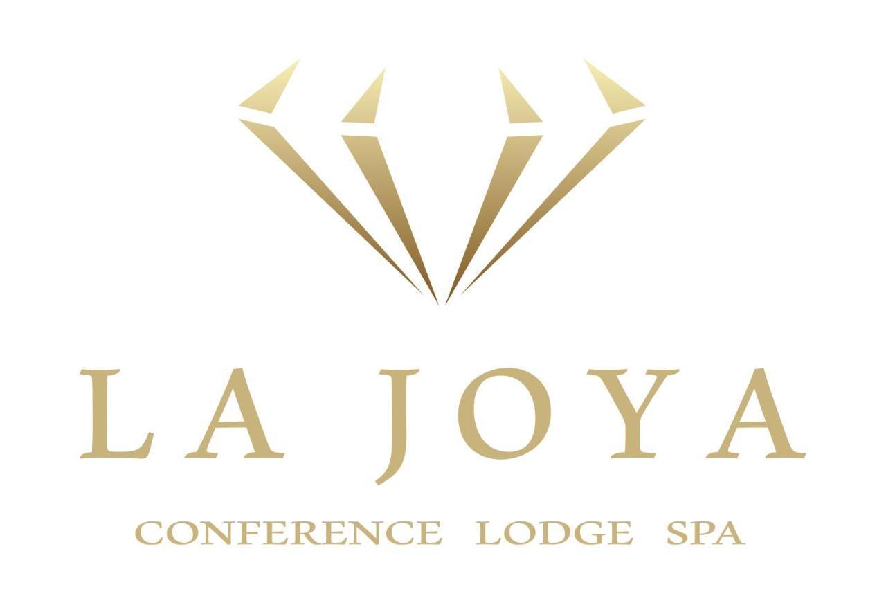 La Joya Lodge Conference Centre And Spa Pelindaba Экстерьер фото