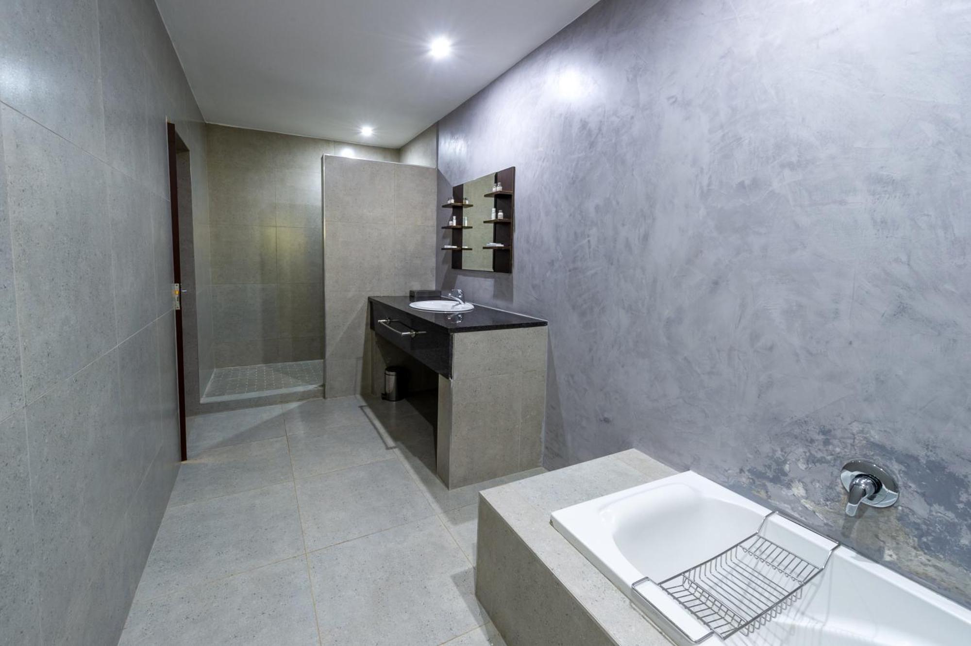 La Joya Lodge Conference Centre And Spa Pelindaba Экстерьер фото