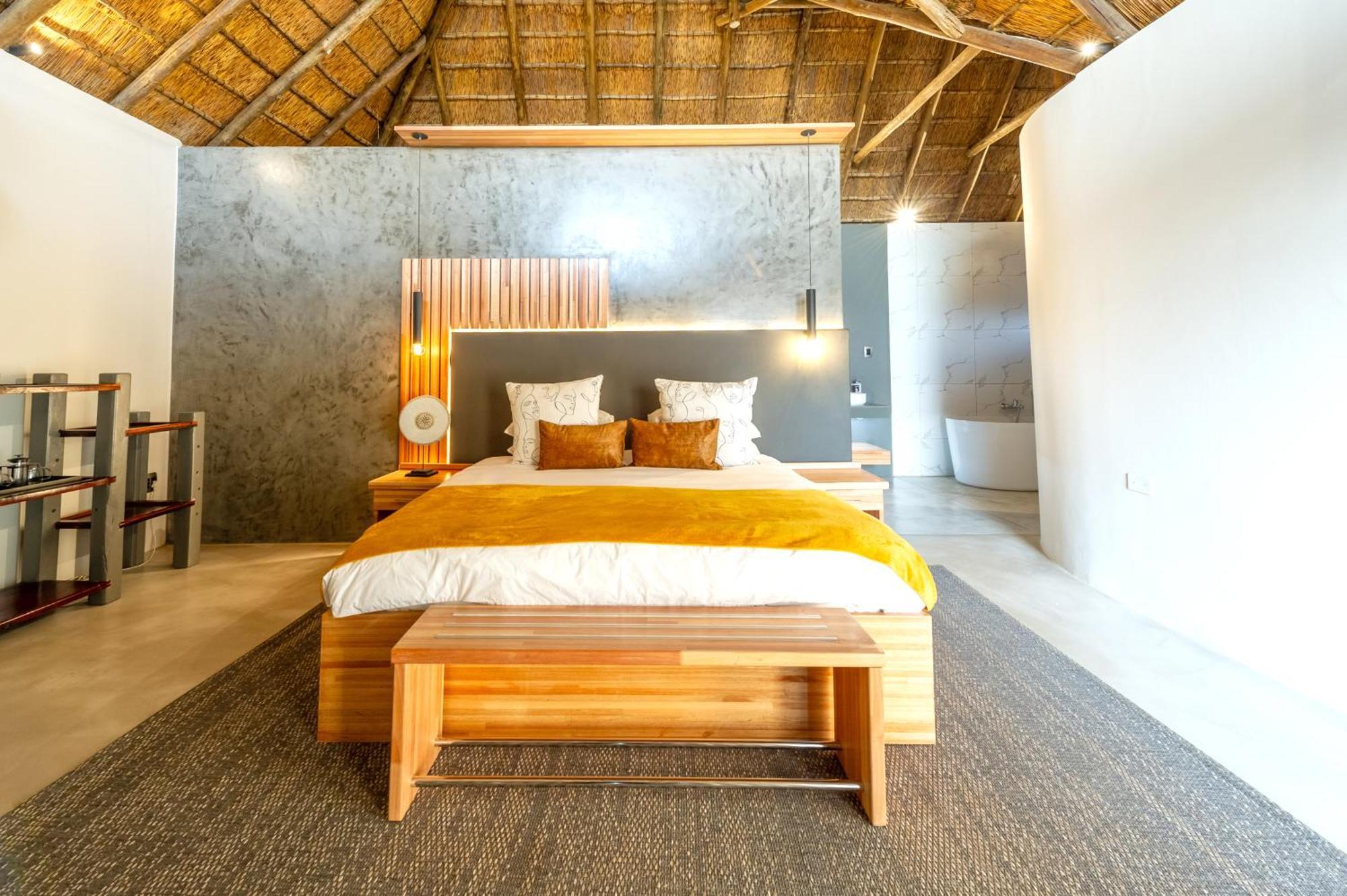 La Joya Lodge Conference Centre And Spa Pelindaba Экстерьер фото