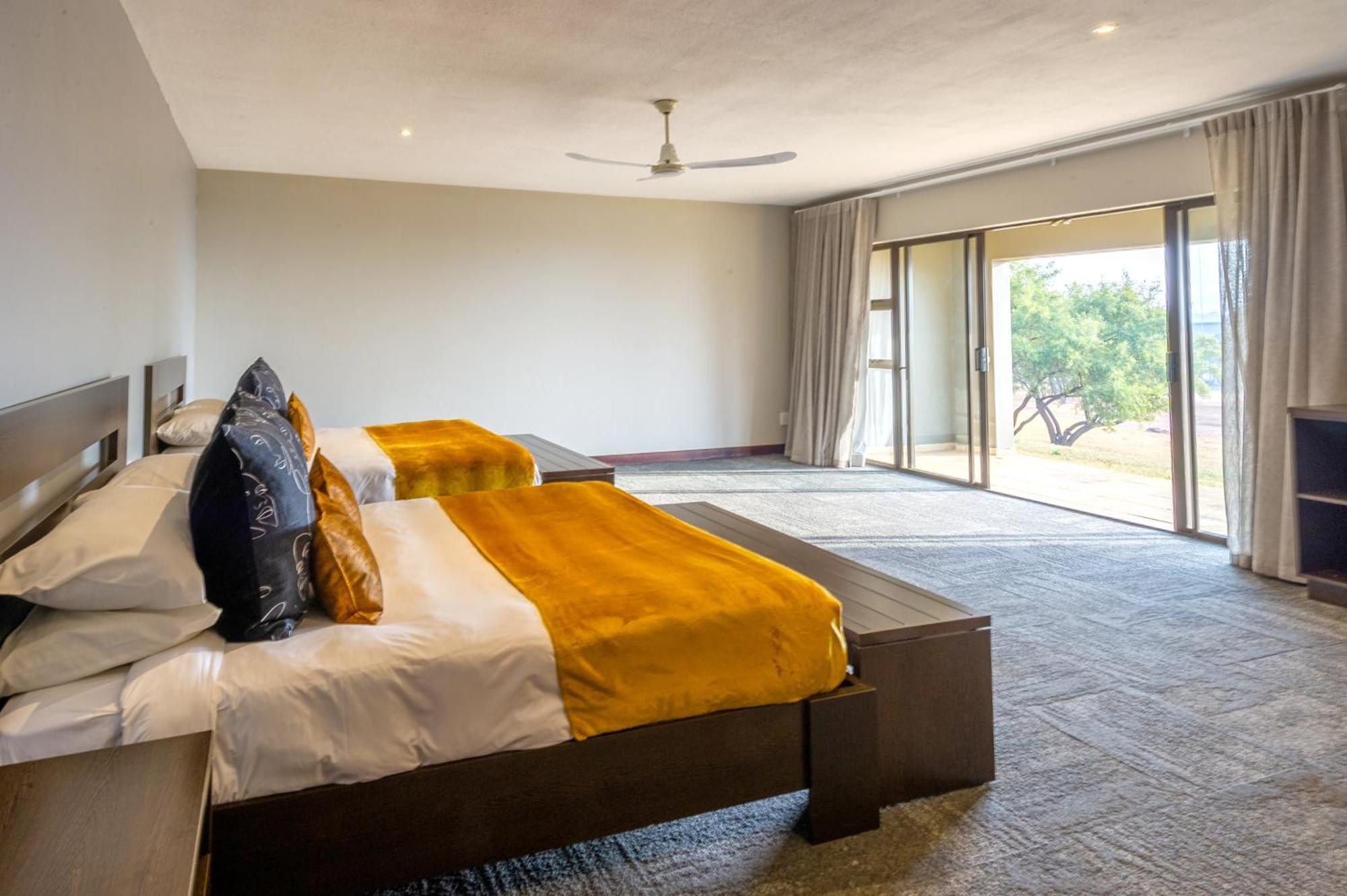 La Joya Lodge Conference Centre And Spa Pelindaba Экстерьер фото